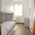 Rinaldi House 4*