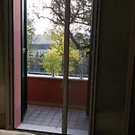 Rinaldi House 4*