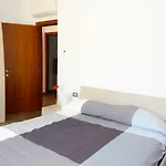 Nocleg ze śniadaniem Rinaldi House