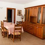 Rinaldi House Torriana
