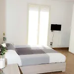 Rinaldi House 4* Torriana