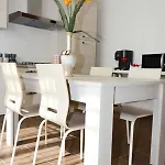 Rinaldi House 4*