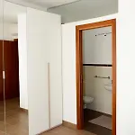 Rinaldi House 4* Torriana