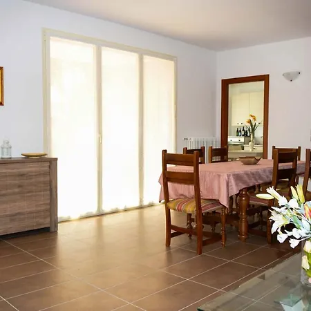Rinaldi House 4* Torriana