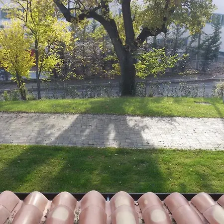 Rinaldi House 4* Torriana