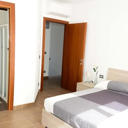 Rinaldi House Torriana (Rimini)