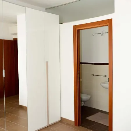 Rinaldi House 4* Torriana