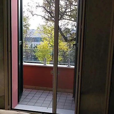 Rinaldi House 4* Torriana (Rimini)