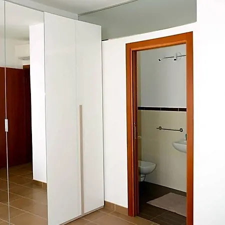 Rinaldi House Torriana (Rimini)