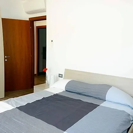 Rinaldi House 4*